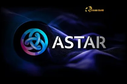 ASTAR Network Bold Moves to Revamp DAO Allocation for Web3 Growth
