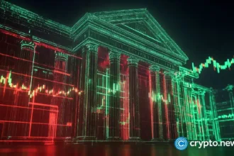 After FTX's EU ARM acquisition, the backpack will be fund billing process for EU customers