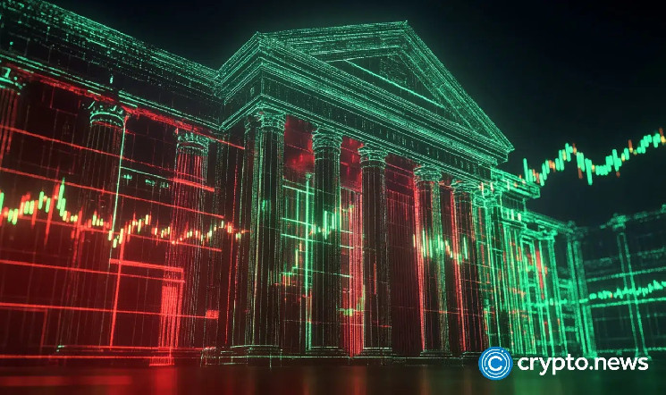 After FTX's EU ARM acquisition, the backpack will be fund billing process for EU customers