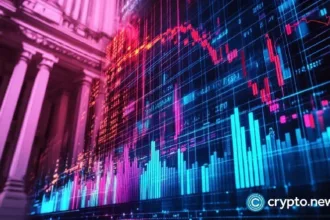 The blockchain sector can unlock more than 1 million new jobs by 2030