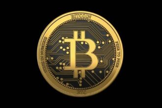 Is Bitcoin recovery moving? Analysts track important differences between the US and Asian markets