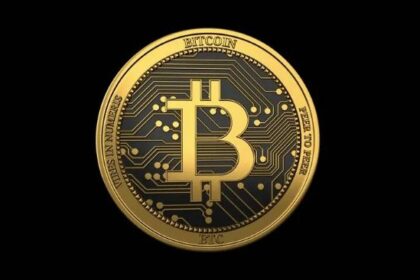 Is Bitcoin recovery moving? Analysts track important differences between the US and Asian markets