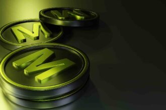 Mode announces decentralized permanent exchange of "Mode Trade"