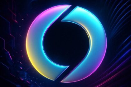 Is Soneium Airdrop approaching? All rumors about the incident