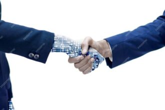 Monad teams up with ChainLink to strengthen the Layer 1 ecosystem