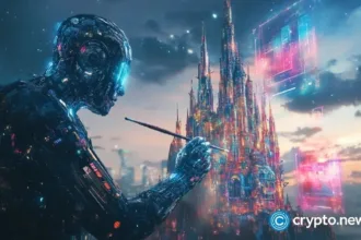 Coinbase and Metamask Infra Providers, Reservoirs Shut Down NFT Services