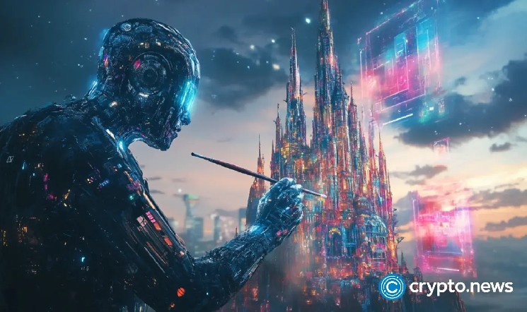 Coinbase and Metamask Infra Providers, Reservoirs Shut Down NFT Services