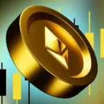Will ETH prices fall again?