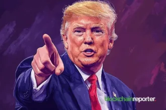Trump's first 90 days are a bold start to stir the market and reform the crypto industry