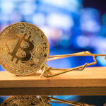 Legendary analyst Il Capo revealed his expectations by saying, "There's a bear trap in Bitcoin!"