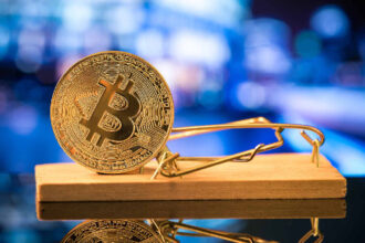 Legendary analyst Il Capo revealed his expectations by saying, "There's a bear trap in Bitcoin!"