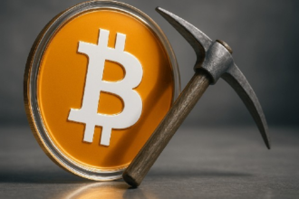 Bitcoin Miner Compass energizes the first phase of the 30 MW Iowa Data Center