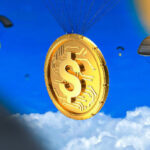 10 Best Crypto Airdrops for April 2025: Get Free Crypto