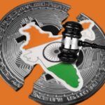 Why India should use cryptography to separate Pakistan from the global economy