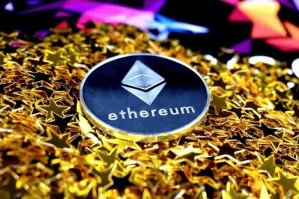 Ethereum sentiment falls among retail investors, but a breakout is approaching