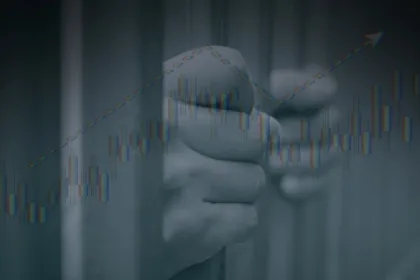 Luigi Mangione Coin Increases 18%, US prosecutors seek death penalty for insurance murder