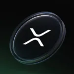 Can XRP become a US strategic reserve asset?