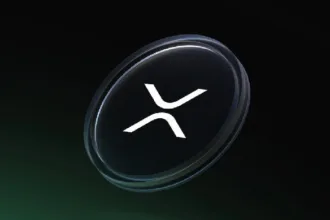 Can XRP become a US strategic reserve asset?