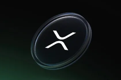 Can XRP become a US strategic reserve asset?