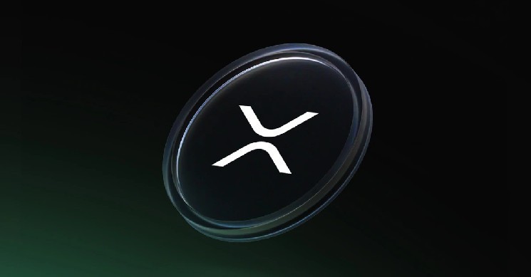 Can XRP become a US strategic reserve asset?