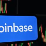 4 US rejects crypto owners for $90 million staking reward