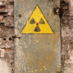 The Solana NFT Project aims to buy nuclear bunkers