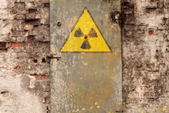 The Solana NFT Project aims to buy nuclear bunkers