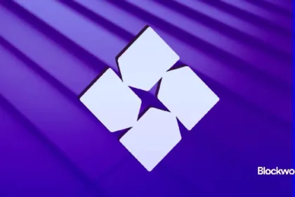 How can ColliderVM, Starkware's Bitcoin Bridge Play, stack?