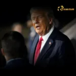 Trump's tariff decision looms - the big economic impact expected