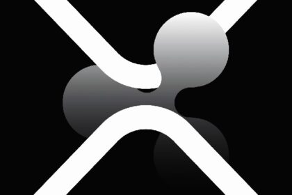 ripple dumps xrp and pumps RLUSD - still 0.2% USDT size