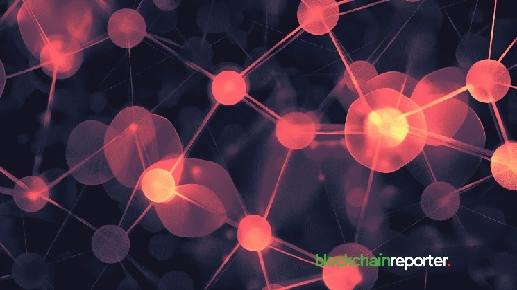 SFT protocol combines BitGert with effort to advance Web3 infrastructure