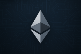 Ethereum Foundation news