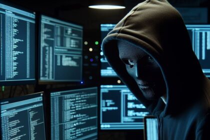 Bitcoin and Cryptocurrency Wallet Vulnerabilities