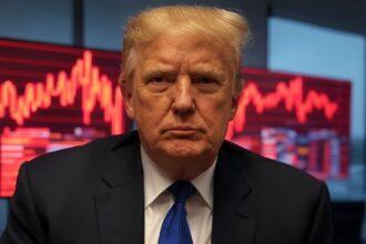 What will happen to Bitcoin on Wednesday on "Liberation Day"?