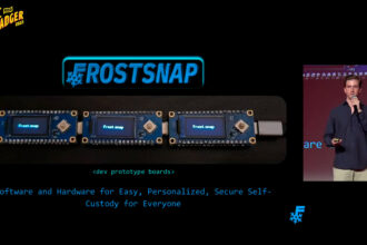 Protocol can save Bitcoin Multi-Fifimus wallet with violated keys