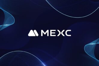 MEXC stands out in the 2024 long-term future trading and is in the top five global positions