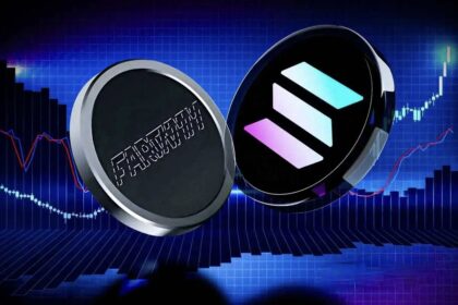 Tesla TSLA Company Stock