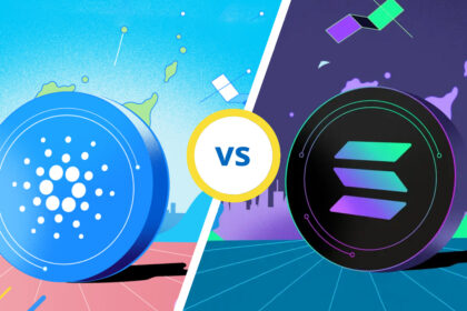 De-dollarization Russia Nuclear Power Plants