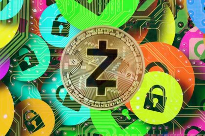 Zcash modernizes networks with new base code