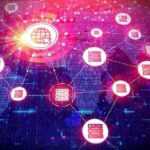 Mawari announces Decentralized Infrastructure Offering (DIO) in June 2025