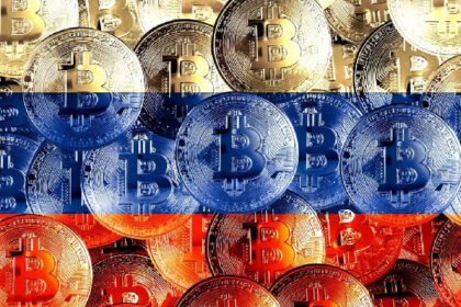 Russian Finance Minister highlights the role of digital assets for the future of the bloc