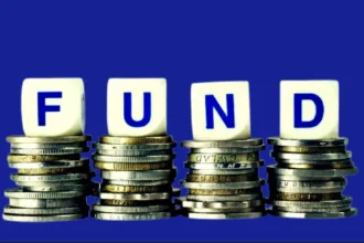Fundraising will recover in the first quarter, up to $7.3 billion from the 550 fundraising round