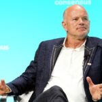 Galaxy expands CoreWeave data center expansion and expands alliance