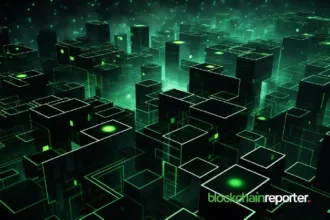 GT Protocol and Ice Open Network work together to enhance smarter Web3 automation