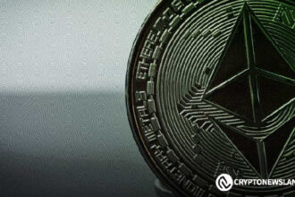 Ethereum is approaching $2,000 in support - can 9,377% of the rally continue?