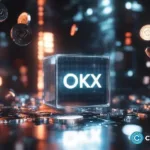 OKX taps former Thunes executives as Chief Compliance Officer