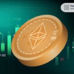 Ethereum's eyes are $1,690 as on-chain data shows bottom formation