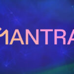 Mantra expands reach to 500 financial institutions through elliptical integration