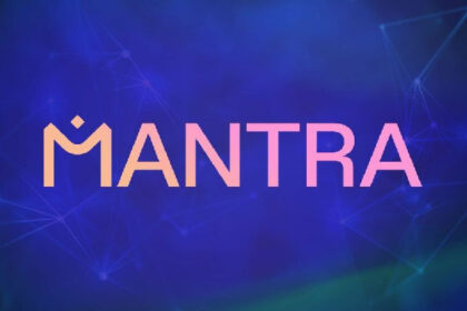 Mantra expands reach to 500 financial institutions through elliptical integration