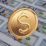 Stanchart predicts that Stablecoins will reach 2TT$2T over three years, increasing US debt demand